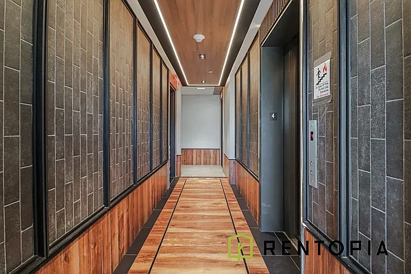 Rented by Rentopia | media 24