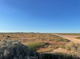 0 Palmetto Rd, Adelanto, CA 92301