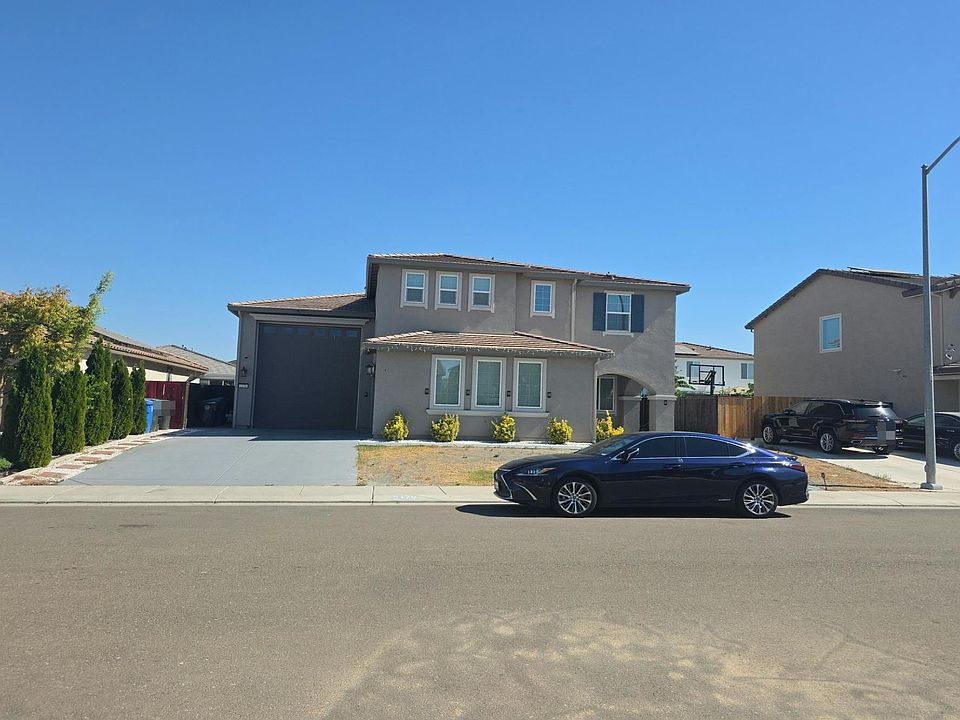 1st image of 2176 Wild Lilac Ave