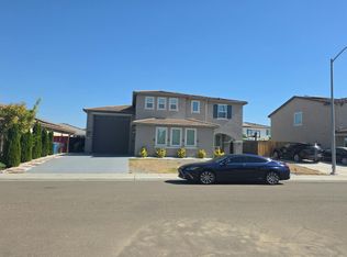2176 Wild Lilac Ave, Manteca, CA 95337