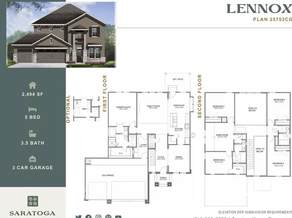 208 Shining Spark Trl, Cedar Creek, TX 78612