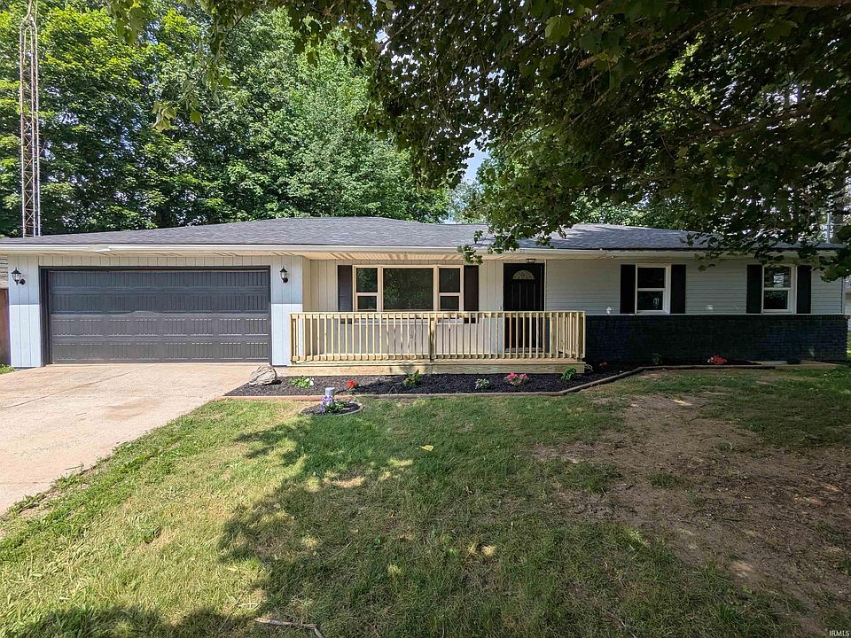 1st image of 69037 County Road 127