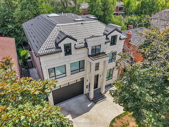 5th image of 615 Briar Hill Ave