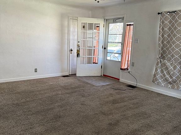5th image of 2224 9th Ave #Mf