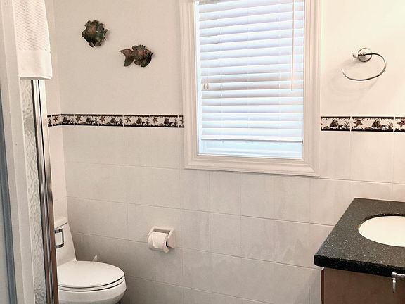 Full Bath