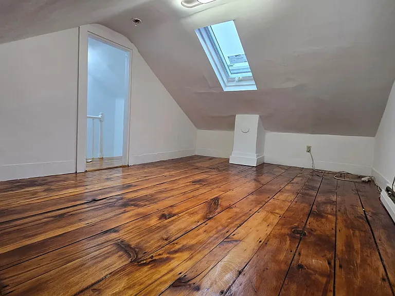 Bedroom3