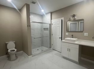 103 Geneva Ave FLOOR 2, Dorchester, MA 02121