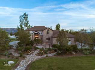 362 E 12000 S, Draper, UT 84020