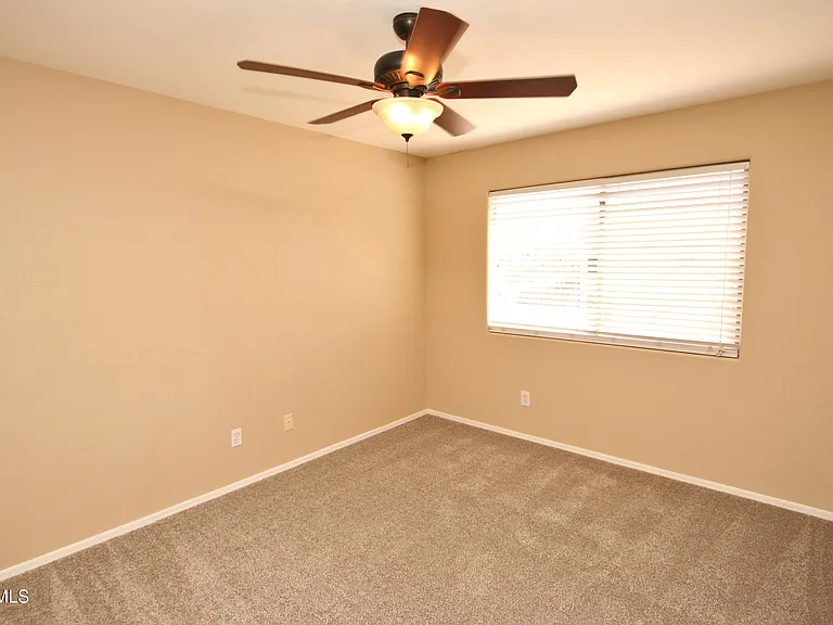 12826 W Windsor Ave — Photo 15