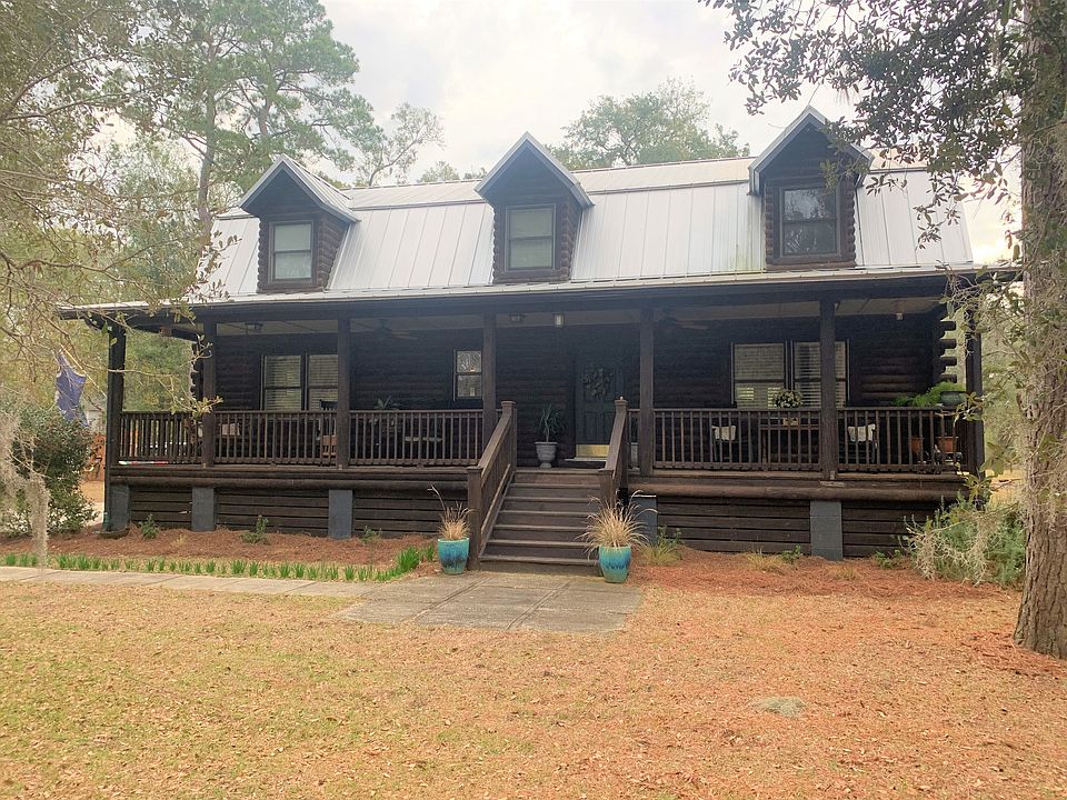 Check out the virtual tour!