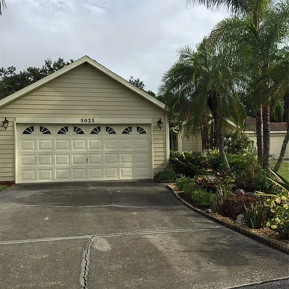 5025 82nd Way E — Photo 1