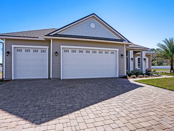 2nd image of 94917 Palm Pointe Dr S