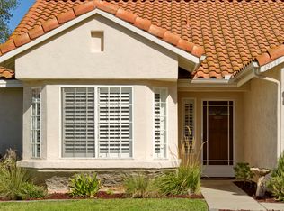 39532 Terrill Ct, Temecula, CA 92591