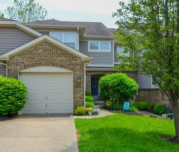 10802 Doral Court Union Ky, Union, KY, 41091