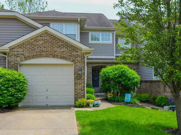 10802 Doral Ct, Union, KY 41091