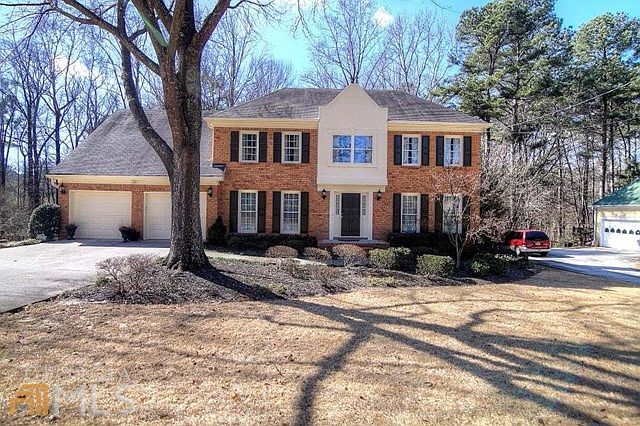 1st image of 223 Jamestown Ct