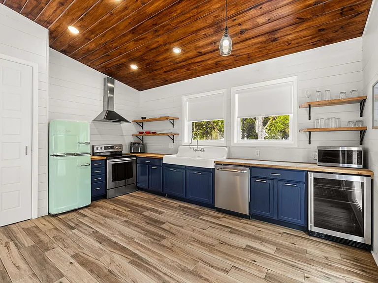 52 Long Leaf Cir #A — Photo 9
