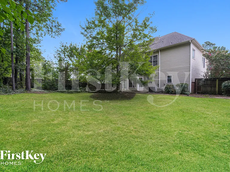 1150 Mount McKinley Dr — Photo 17