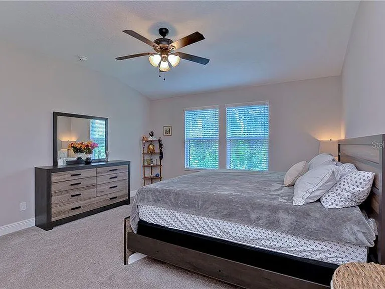 9252 Fox Sparrow Rd — Photo 23