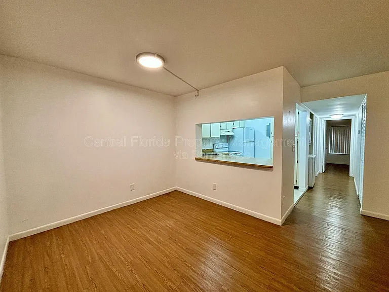 8211 Sun Spring Cir #41 — Photo 4