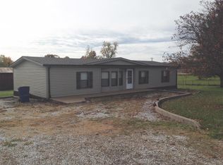 4680 Hopewell Rd, Wentzville, MO 63385