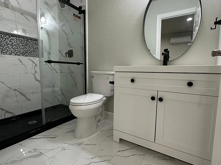 2559 Glen Dundee Way #2 — Photo 5