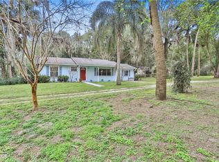 1885 W Beresford Rd, Deland, FL 32720