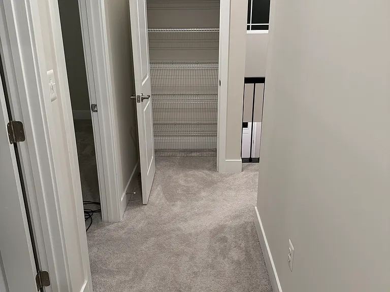 29087 Frenchman Bay Dr — Photo 10