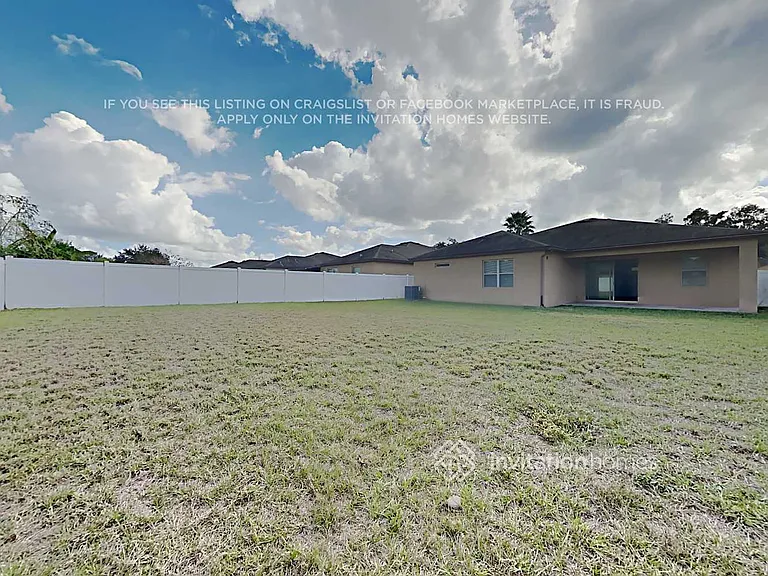2235 Landside Dr — Photo 19