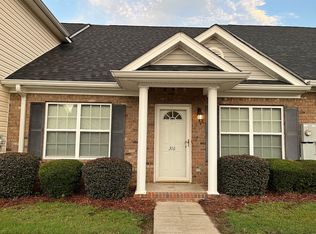 316 Hogan Way, Evans, GA 30809