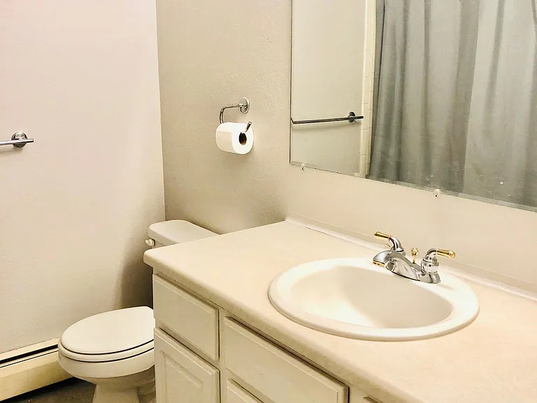 670 Winona Ct #26 — Photo 16