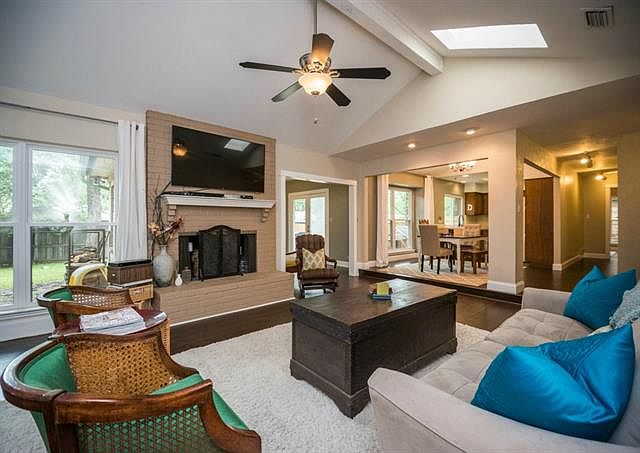 1st image of 5407 Falcon Wood Ct