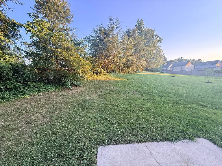 6234 Thompson Brook Ln — Photo 24