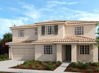 1422 N Drago Way, Tracy, CA 95391