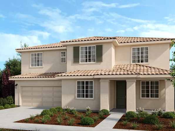 1422 N Drago Way, Tracy, CA 95391
