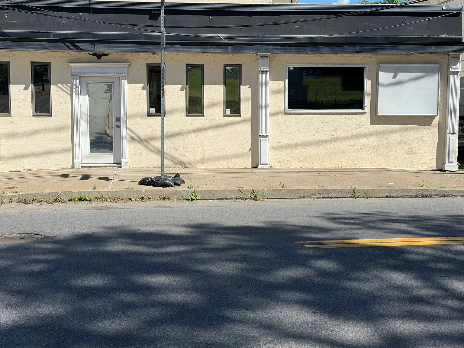 2 bed, $1,360 — Photo 2