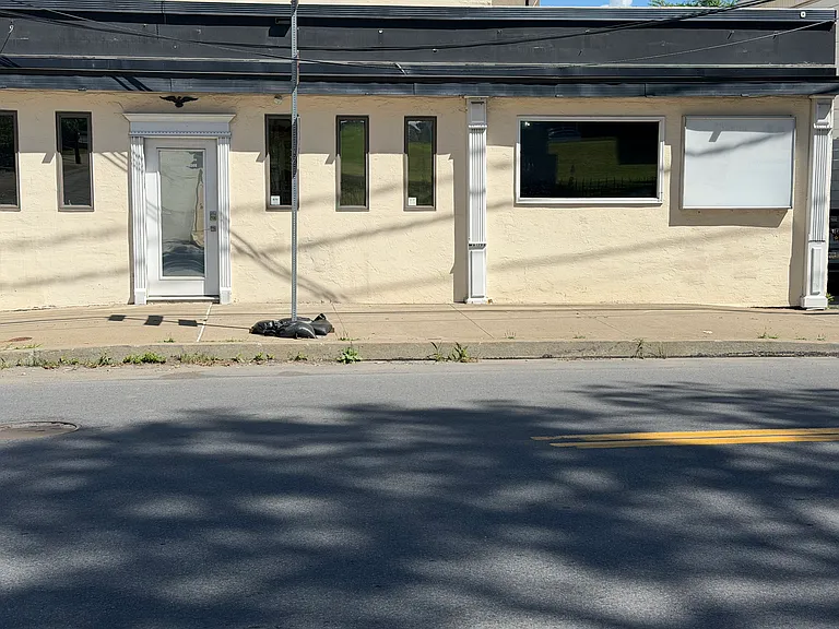 1618 N Main Ave #1 — Photo 2