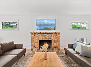 923 23rd Ave E, Seattle, WA 98112