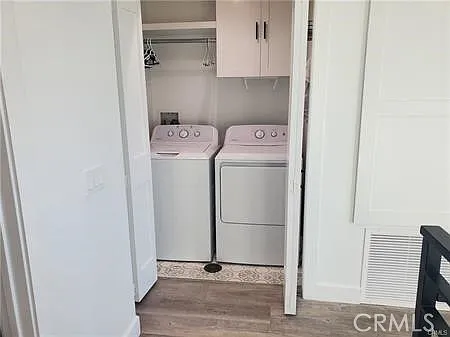 16741 Pacific Coast Hwy #201 — Photo 22