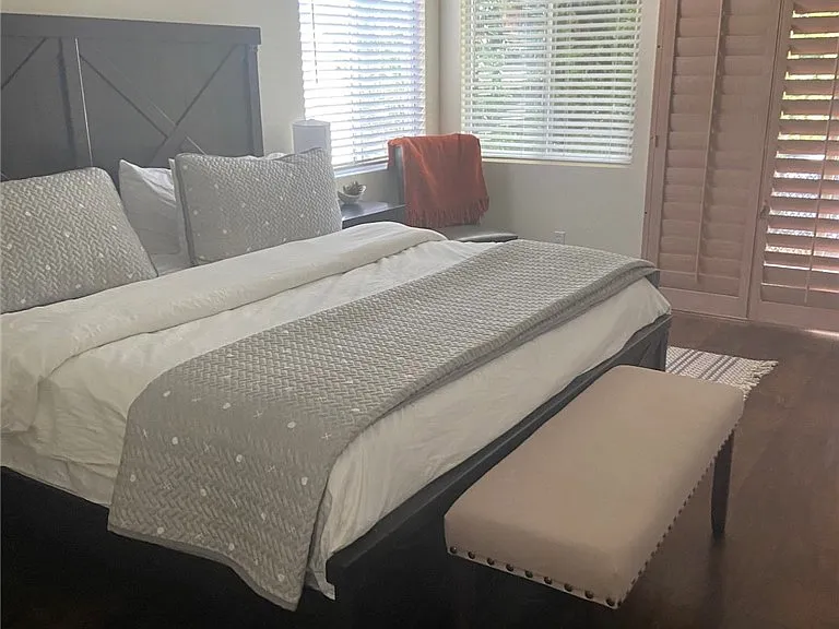 44270 Camino Lavanda — Photo 23