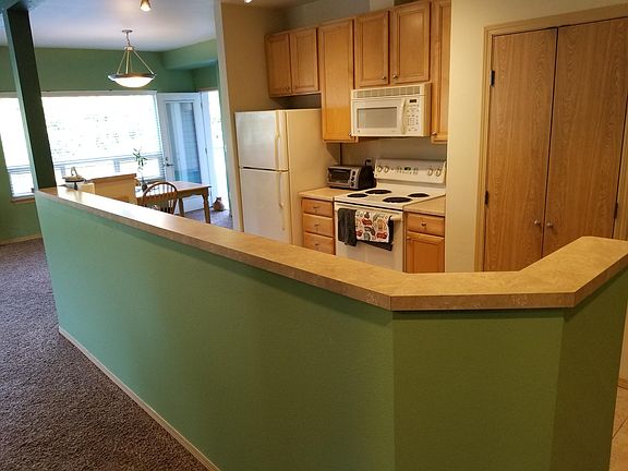 3rd image of 500 Darby Dr Unit 201