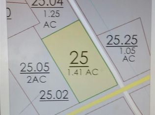 3303 Cosby Hwy, Cosby, TN 37722