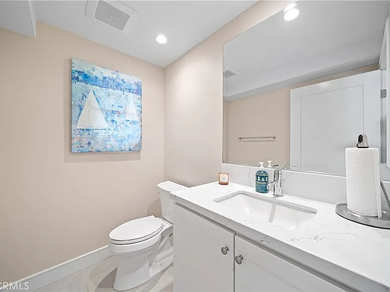 216 Oceano — Photo 21