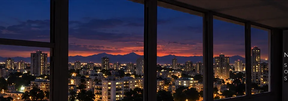 1002 Avenue Munoz Rivera #12