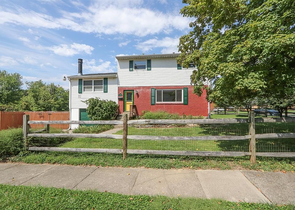 1st image of 7098 Petri Dr