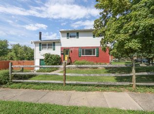 7098 Petri Dr, Anderson Twp, OH 45230