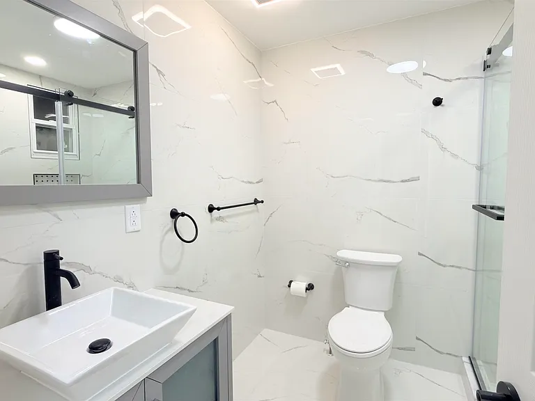 291 Avenue B #1 — Photo 5