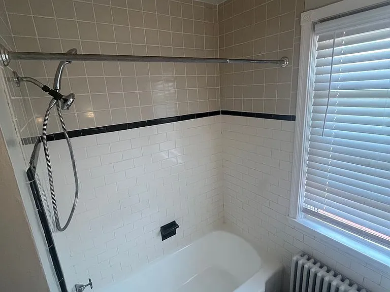 3515 Parklawn Ave — Photo 12