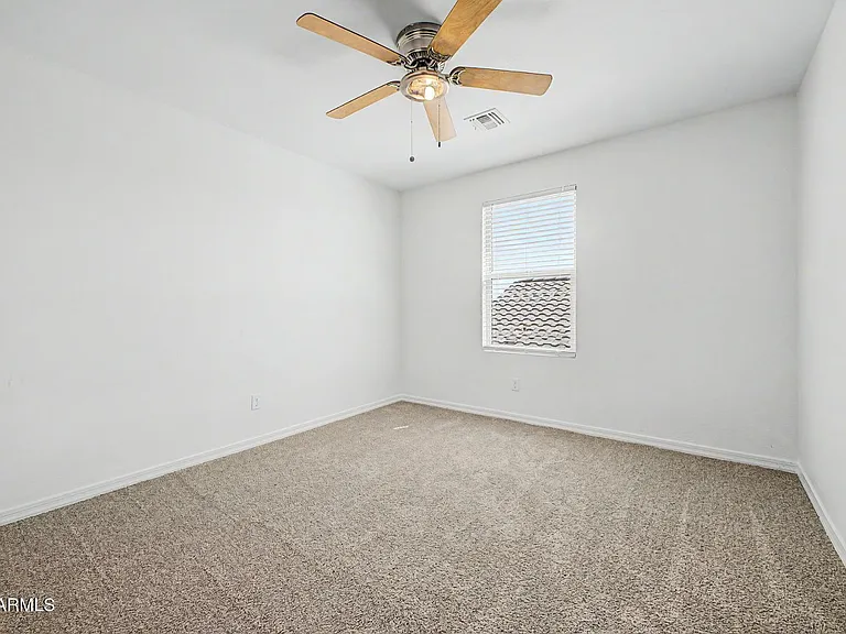 35450 W Santa Clara Ave — Photo 18