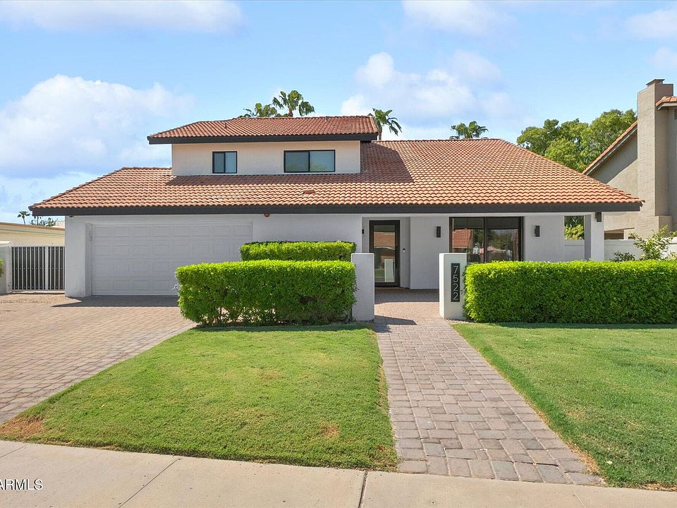 1st image of 7522 E WOODSHIRE Cove